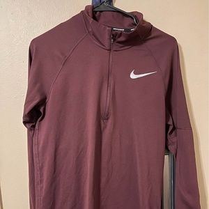 Nike dri-fit